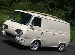 Image result for Old Custom Vans for Sale