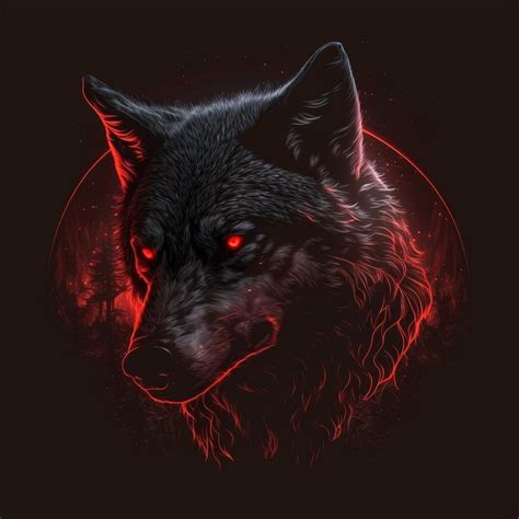 Alpha Wolves Wallpapers - Wallpaper Cave
