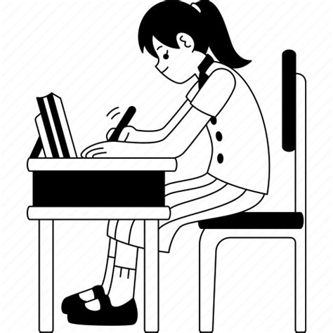 Study Notes Homework Icon 的图像结果