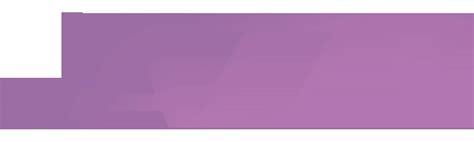 Watch Jazzy | Disney+