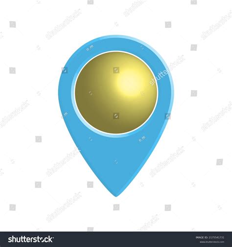 Pin Map Free Blue 的图像结果