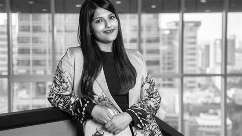 Zilingo is said to suspend CEO Ankiti Bose amid probe | Company ...