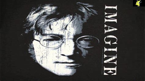 John Lennon - Imagine. - YouTube
