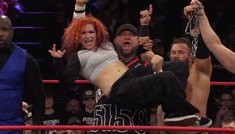 Bully vs Wrestler 的图像结果