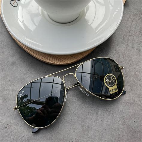 Aviator Model – Page 3 – Sunglass Deal