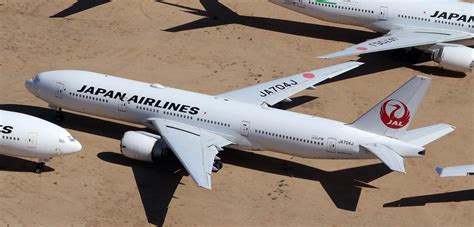 रम्मी 777 apk v2.4.9