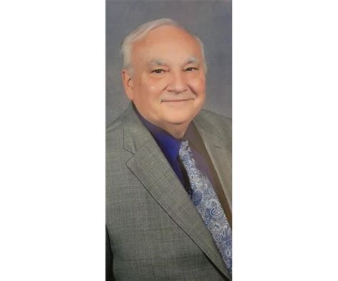 George Fatula Obituary (1945 - 2022) - DuBois, PA - The Courier Express