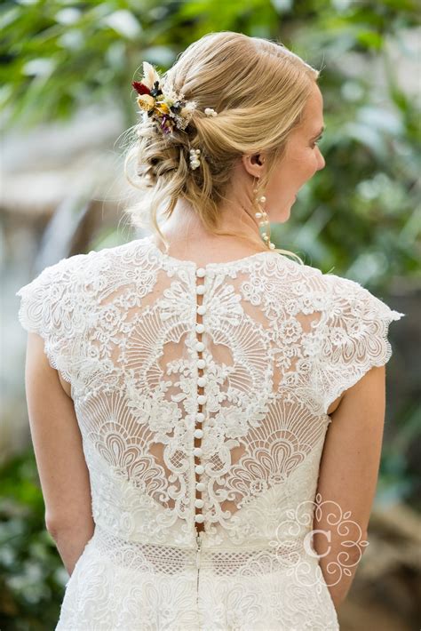 Woodbury Central Park Wedding Photos | Emily + Dustin