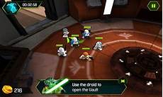 lego wars malvorlagen mod apk lego wars tcs mod apk 1 8 60 invincible studs lego wars malvorlagen mod apk lego wars tcs mod apk 1 8 60 invincible studs