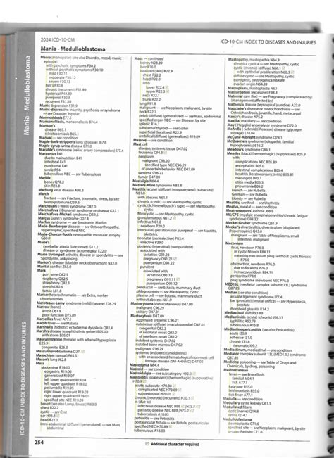 Image result for Code Master Coach ICD-10