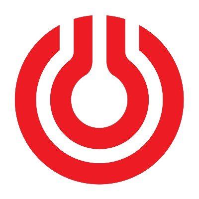 Seminar on LPG Cylinder Dealership | Gurugram Tickets, Sona South City ...