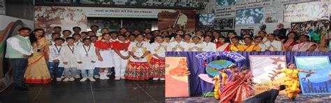 KAMS Convent School