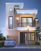 Independent House for Sale in Varanasi: 425+ Houses for Sale in Varanasi