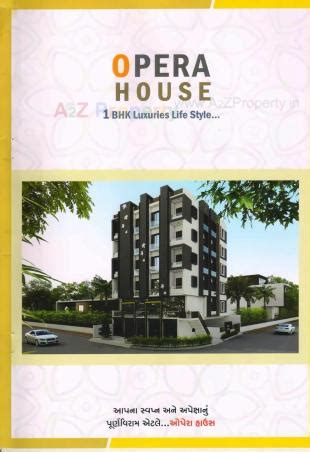 Kasturi Residency | Bungalows at Rajkot, Rajkot