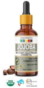 Buy Organix Mantra Epsom Bath Salt Crystal and Bath | For refreshing ...