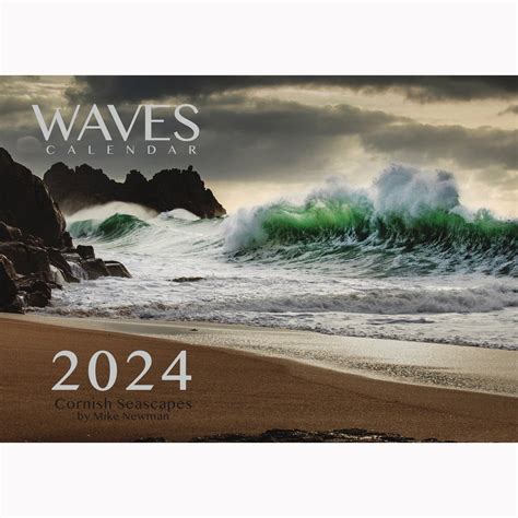 Ocean State Waves Schedule at Jaime Trujillo blog