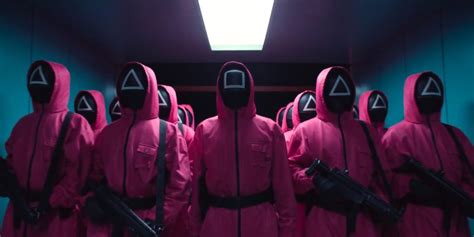 Squid Game: Questions That Need To Be Answered In Season 3