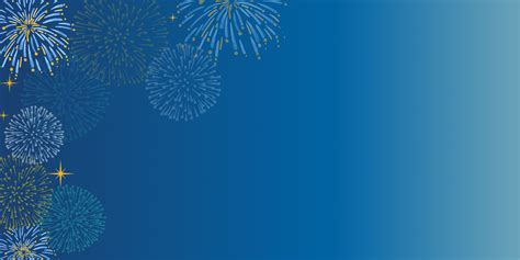 Graduation Photos 2025 - UC Irvine Biological Sciences Undergraduate