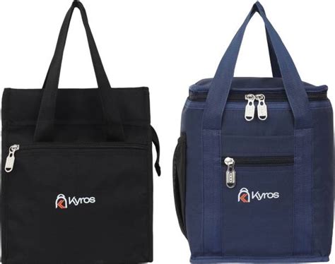 Lunch Bags - Buy Lunch Bags Online at Best Prices In India | Flipkart.com