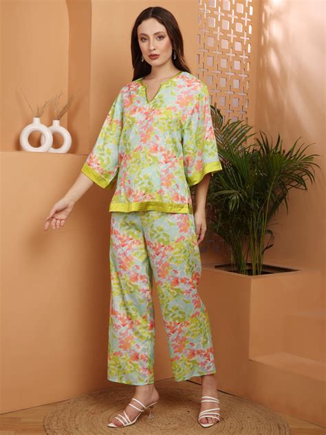 Collections – Debonatella