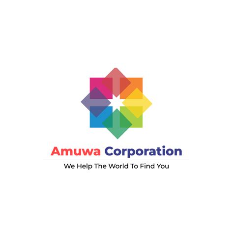 Amuwa InfoTech API Monthly Plan – Amuwa Corporation