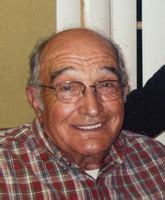 Home | Wright-Beard Funeral Home serving Cortland, New York