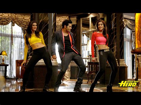 Main Tera Hero Wallpapers - Wallpaper Cave