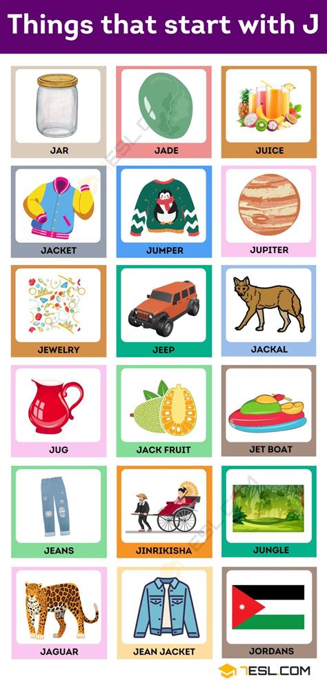 Board Games That Start With The Letter J at Sue Alexander blog