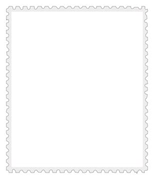 Example Stamp No Background 的图像结果