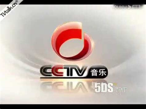 CCTV-15音乐频道节目官网_CCTV节目官网_央视网