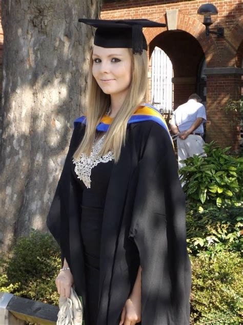 10 years… ⏰ 10 years ago next month I accepted my Assistant SLT role at Judith A Scholefield ...