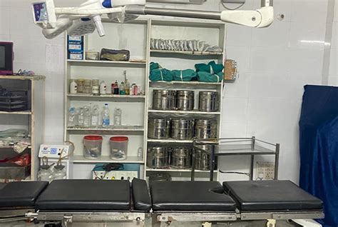 Pal Hospital | +919210198175 | Hospital in Sector 22 Rohini, dr. pal ...