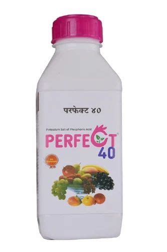 Potassium Salt Of Phosphorous Acid - Potassium Salt Of Phosphonic Acid ...