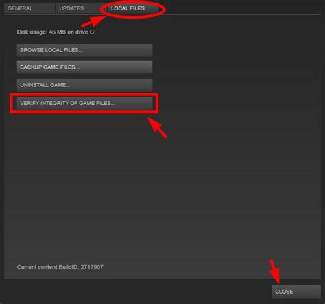 How to Fix Steam_api64.dll Missing Error - Driver Easy
