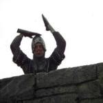 Image result for Monty Python Taunt