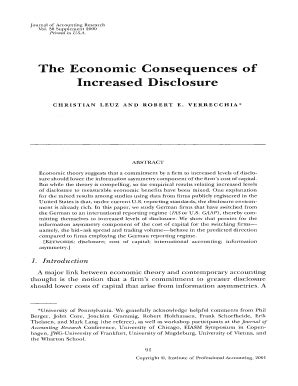 Fillable Online THE TK FOUNDATION YOUTH DEVELOPMENT RFP Fax Email Print ...