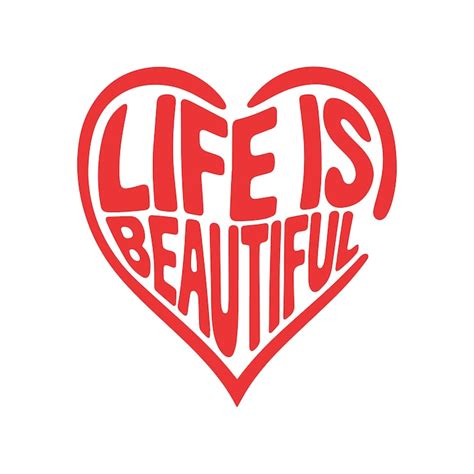 Self love logo Images - Free Download on Freepik