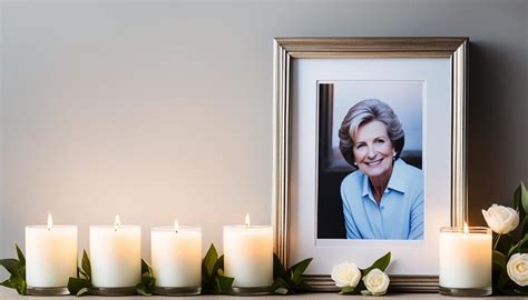 McKown Funeral Home Obituaries Columbus Nebraska - Latest Notices ...