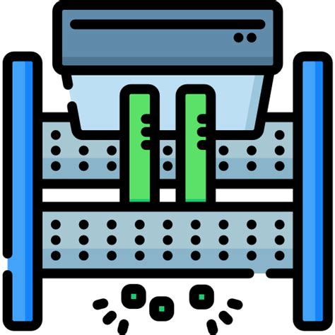 Machine Icon 的图像结果