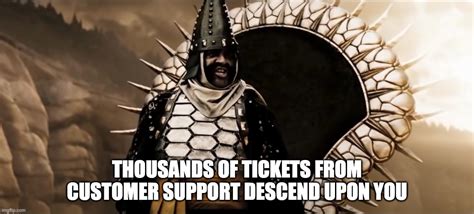 31 Customer Service Memes Funny Enough for the Whole Office