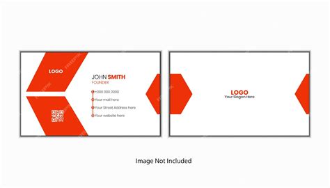 Business Card Printer Template 的图像结果