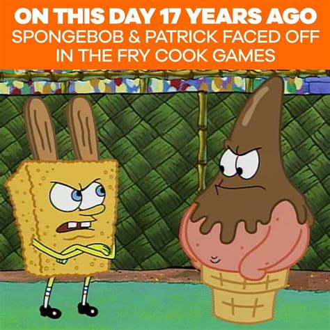 Fry Cook Games Boxing 的图像结果