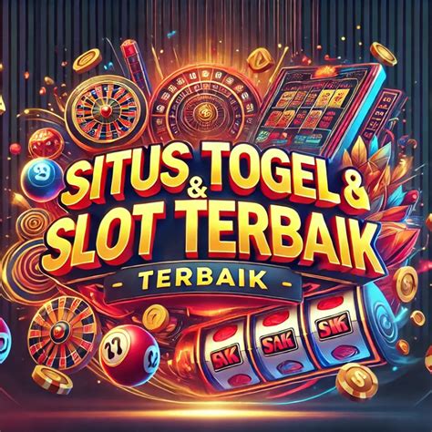 AMBIL SEKARANG