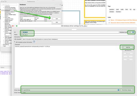 Image result for Database IBM DB2 Connection Code Java