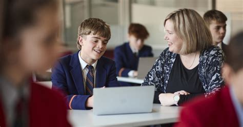 English Learning Framework 的图像结果