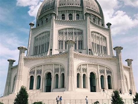 Chicago 的图像结果