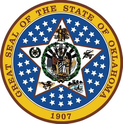 Oklahoma Inmate Search, Jail Rosters