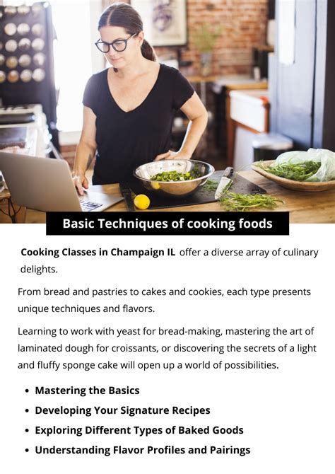 Image result for Basic Cooking Techniques