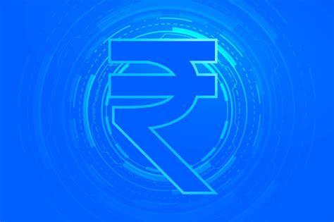 USD vs INR: Best Currency to Bill International Clients?
