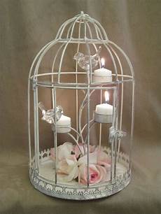 decoration interieur cagne chic des cages 224 oiseaux 224 mon mariage comment les utiliser decoration interieur cagne chic des cages 224 oiseaux 224 mon mariage comment les utiliser